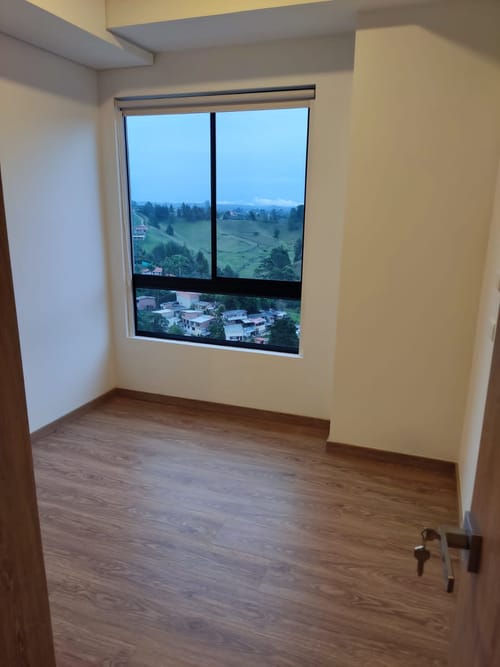 Apartamento de 3 alcobas en venta en Llano Grande, Rionegro, 90 m² · foto 8 de 15