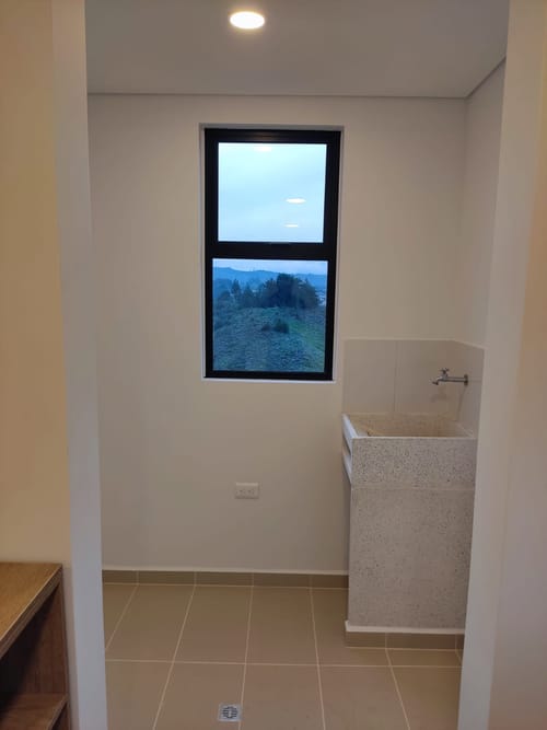 Apartamento de 3 alcobas en venta en Llano Grande, Rionegro, 90 m² · foto 10 de 15