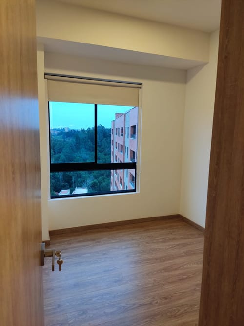 Apartamento de 3 alcobas en venta en Llano Grande, Rionegro, 90 m² · foto 13 de 15