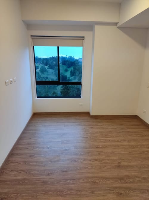 Apartamento de 3 alcobas en venta en Llano Grande, Rionegro, 90 m² · foto 15 de 15
