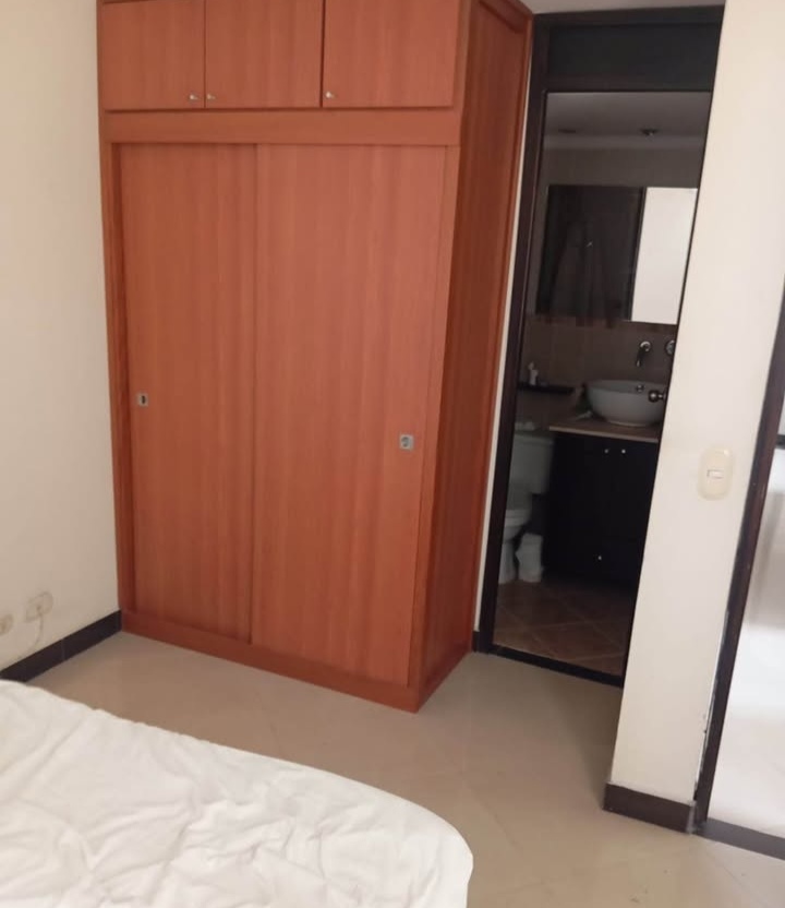 Apartamento en venta en Belén, Medellín · foto 7 de 9