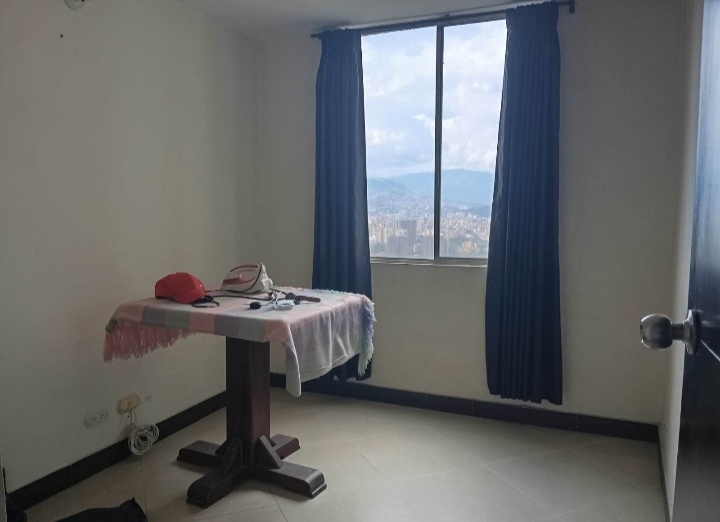Apartamento en venta en Belén, Medellín · foto 8 de 9