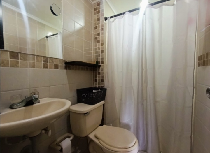 Apartamento en venta en Belén, Medellín · foto 9 de 9