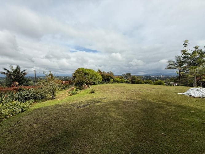 Lote en venta en El Carmen De Viboral, El Carmen de Viboral, 3300 m² · foto 2 de 12