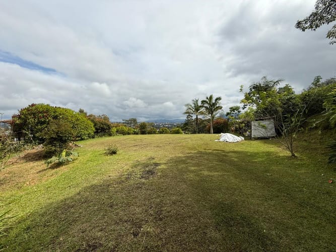 Lote en venta en El Carmen De Viboral, El Carmen de Viboral, 3300 m² · foto 3 de 12