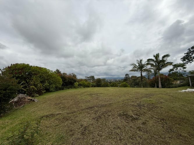 Lote en venta en El Carmen De Viboral, El Carmen de Viboral, 3300 m² · foto 4 de 12