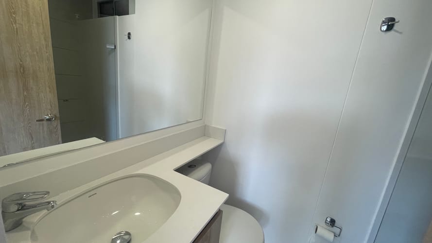 Apartamento en venta en Santa Maria No. 3, Itagüí · foto 3 de 18