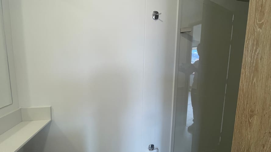 Apartamento en venta en Santa Maria No. 3, Itagüí · foto 4 de 18