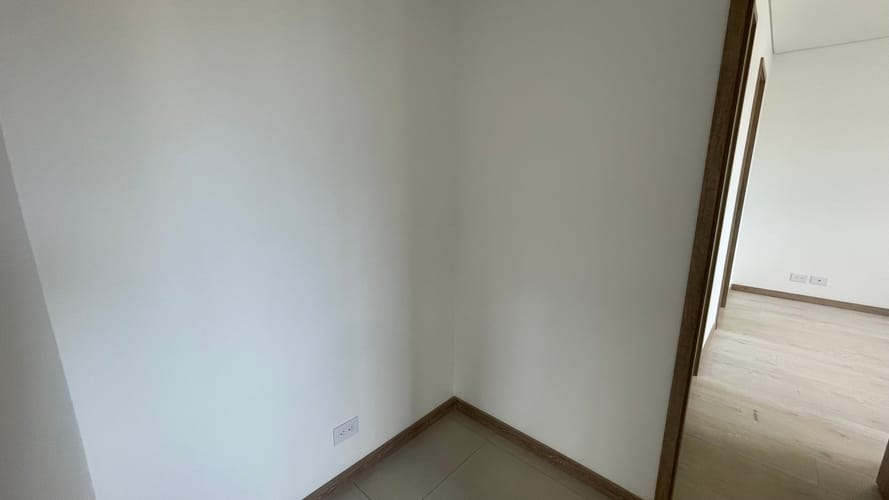 Apartamento en venta en Santa Maria No. 3, Itagüí · foto 7 de 18