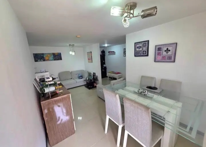Apartamento en venta en Belén, Medellín · foto 5 de 11