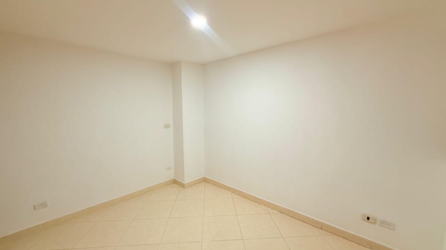 Apartamento de 3 alcobas en venta en El Porvenir, Rionegro, 83 m² · foto 5 de 14