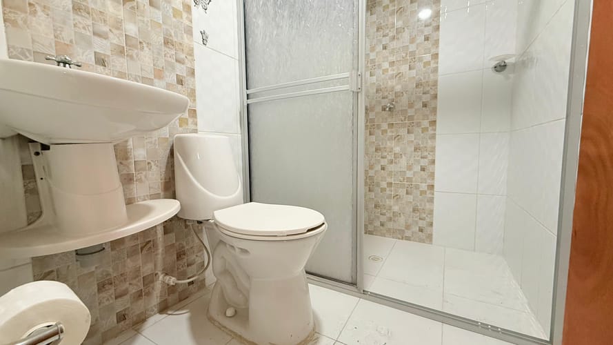 Apartamento de 3 alcobas en venta en El Porvenir, Rionegro, 83 m² · foto 6 de 14