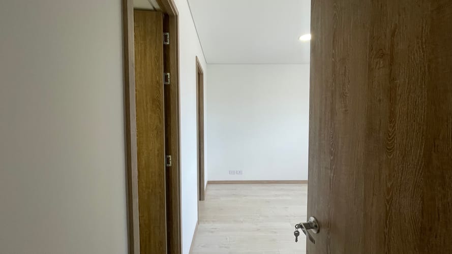 Apartamento en venta en Santa Maria No. 3, Itagüí · foto 10 de 18