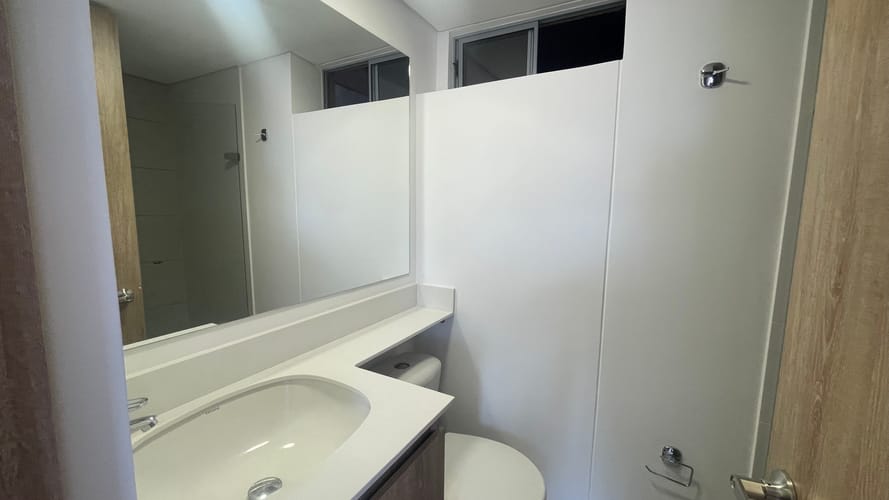 Apartamento en venta en Santa Maria No. 3, Itagüí · foto 11 de 18