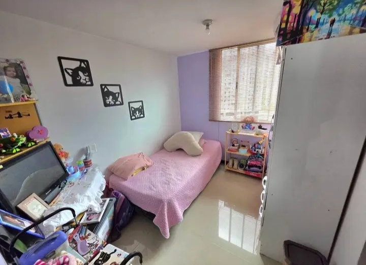 Apartamento en venta en Belén, Medellín · foto 10 de 11