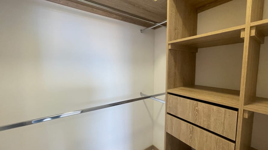 Apartamento en venta en Santa Maria No. 3, Itagüí · foto 14 de 18