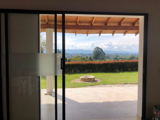 Casa de 2 alcobas en venta en El Carmen De Viboral, El Carmen de Viboral, 130 m² · foto 2 de 14
