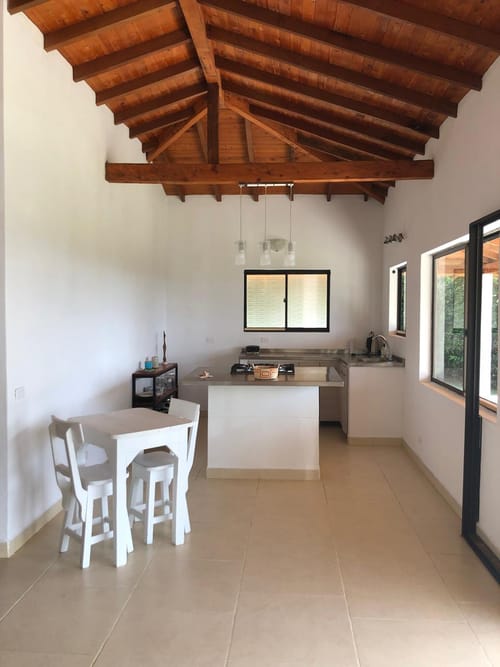 Casa de 2 alcobas en venta en El Carmen De Viboral, El Carmen de Viboral, 130 m² · foto 4 de 14