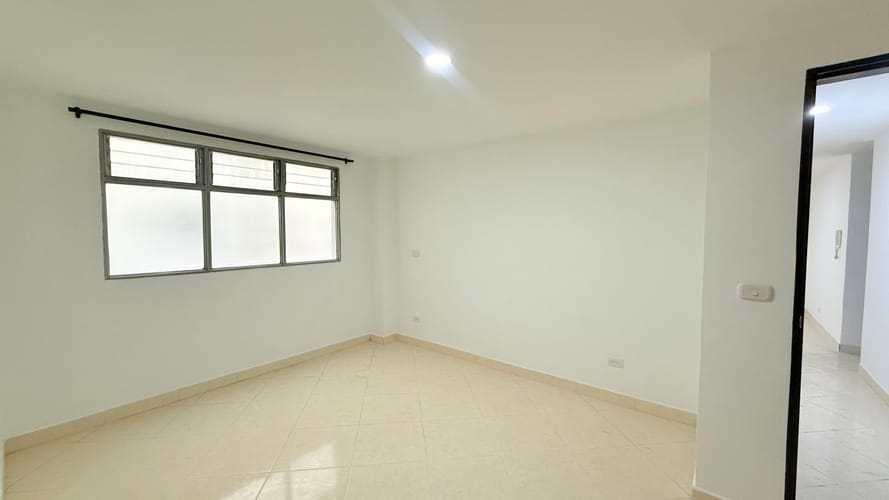 Apartamento de 3 alcobas en venta en El Porvenir, Rionegro, 83 m² · foto 13 de 14