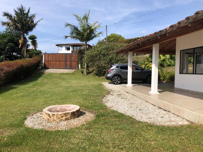 Casa de 2 alcobas en venta en El Carmen De Viboral, El Carmen de Viboral, 130 m² · foto 6 de 14