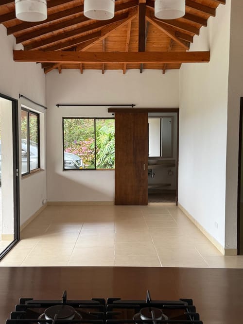 Casa de 2 alcobas en venta en El Carmen De Viboral, El Carmen de Viboral, 130 m² · foto 7 de 14