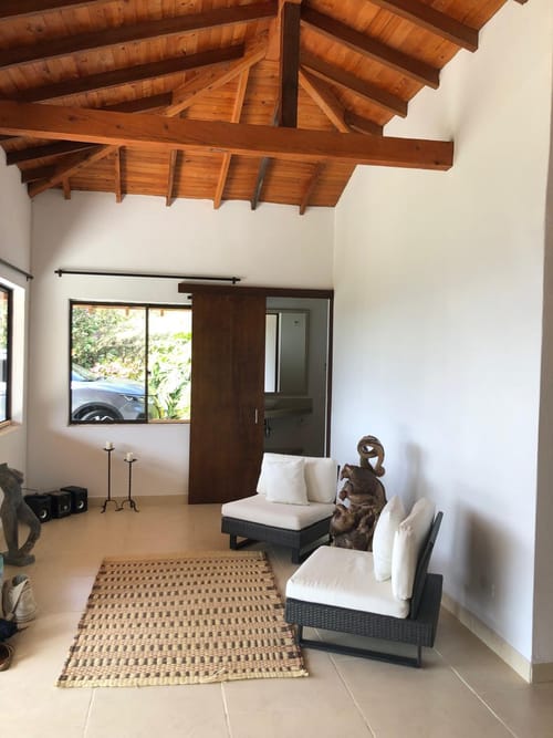 Casa de 2 alcobas en venta en El Carmen De Viboral, El Carmen de Viboral, 130 m² · foto 9 de 14