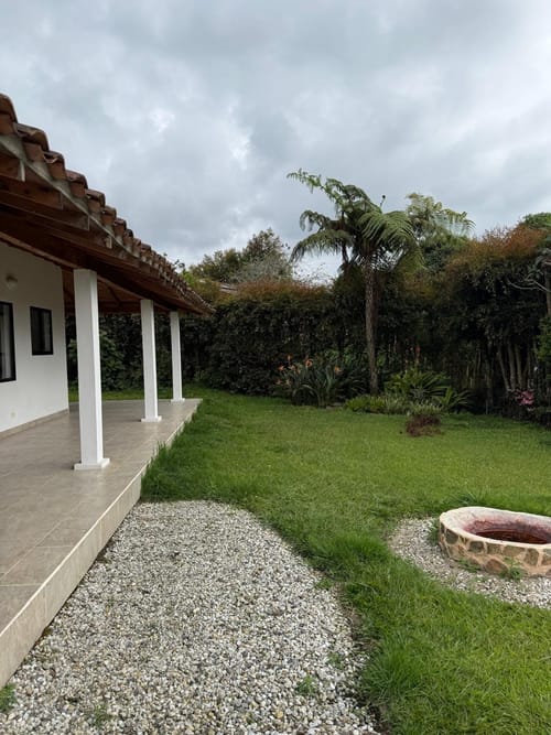 Casa de 2 alcobas en venta en El Carmen De Viboral, El Carmen de Viboral, 130 m² · foto 13 de 14