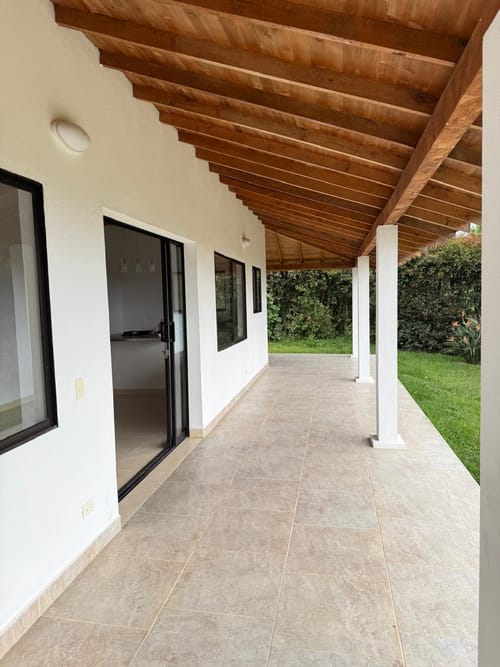 Casa de 2 alcobas en venta en El Carmen De Viboral, El Carmen de Viboral, 130 m² · foto 14 de 14