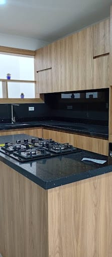 Casa de 3 alcobas en venta en La Ceja, 120 m² · foto 2 de 9