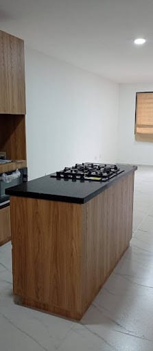 Casa de 3 alcobas en venta en La Ceja, 120 m² · foto 3 de 9