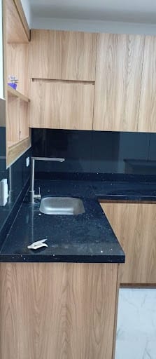 Casa de 3 alcobas en venta en La Ceja, 120 m² · foto 4 de 9