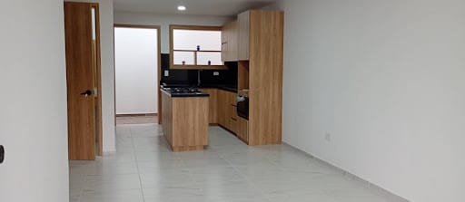 Casa de 3 alcobas en venta en La Ceja, 120 m² · foto 5 de 9