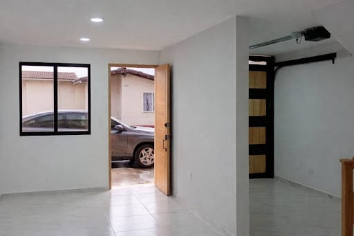 Casa de 3 alcobas en venta en La Ceja, 120 m² · foto 6 de 9