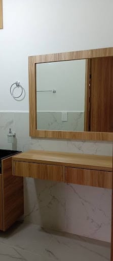 Casa de 3 alcobas en venta en La Ceja, 120 m² · foto 7 de 9