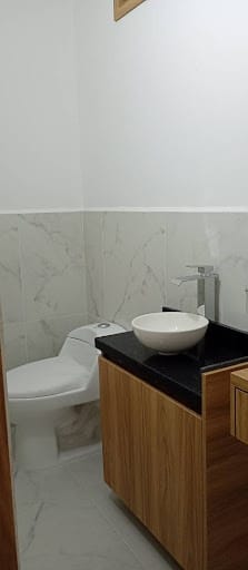 Casa de 3 alcobas en venta en La Ceja, 120 m² · foto 8 de 9