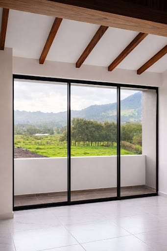Casa de 3 alcobas en venta en La Ceja, 120 m² · foto 9 de 9