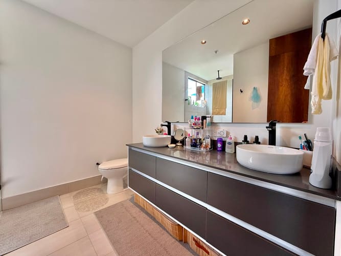 Apartamento de 2 alcobas en venta en El Retiro, 90 m² · foto 12 de 15