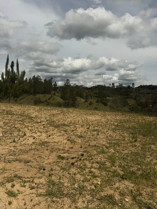Lote en venta en Pantanillo, El Retiro, 5241 m² · foto 4 de 10