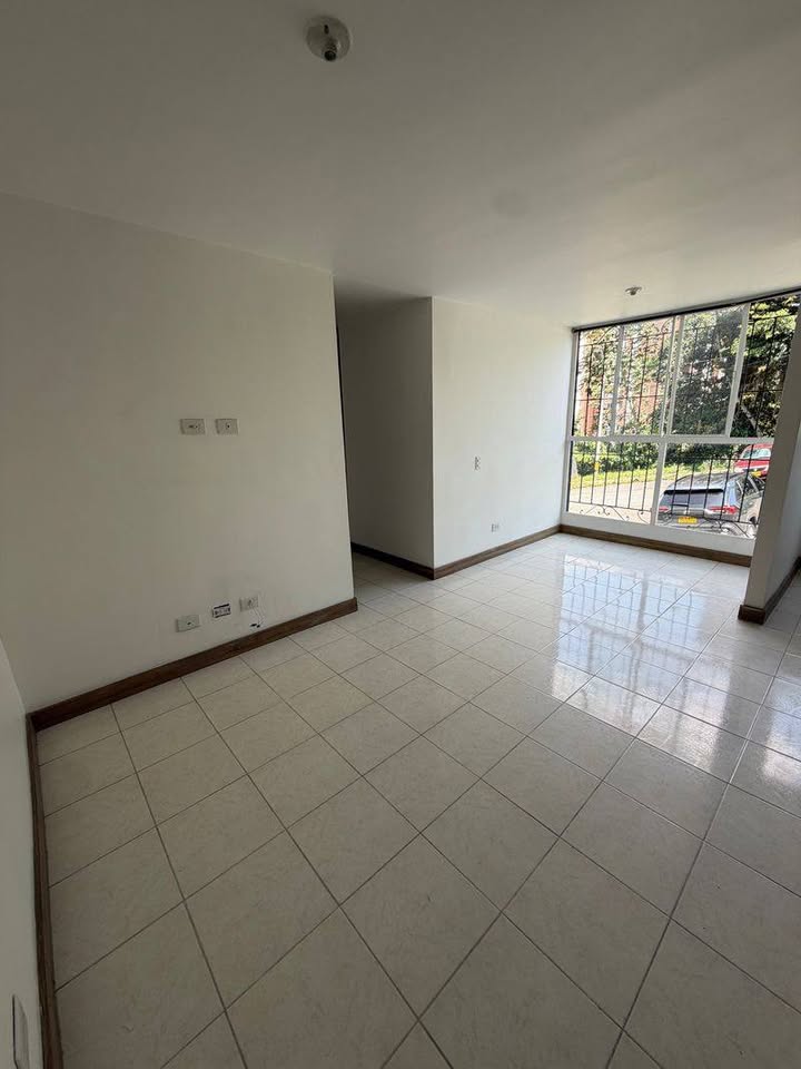 Apartamento en venta en La Aldea, La Estrella · foto 3 de 7