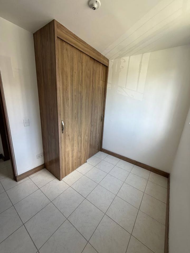 Apartamento en venta en La Aldea, La Estrella · foto 5 de 7