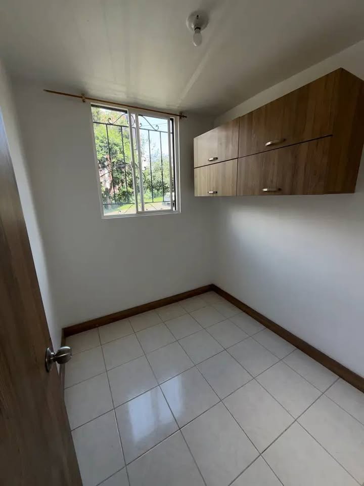 Apartamento en venta en La Aldea, La Estrella · foto 6 de 7