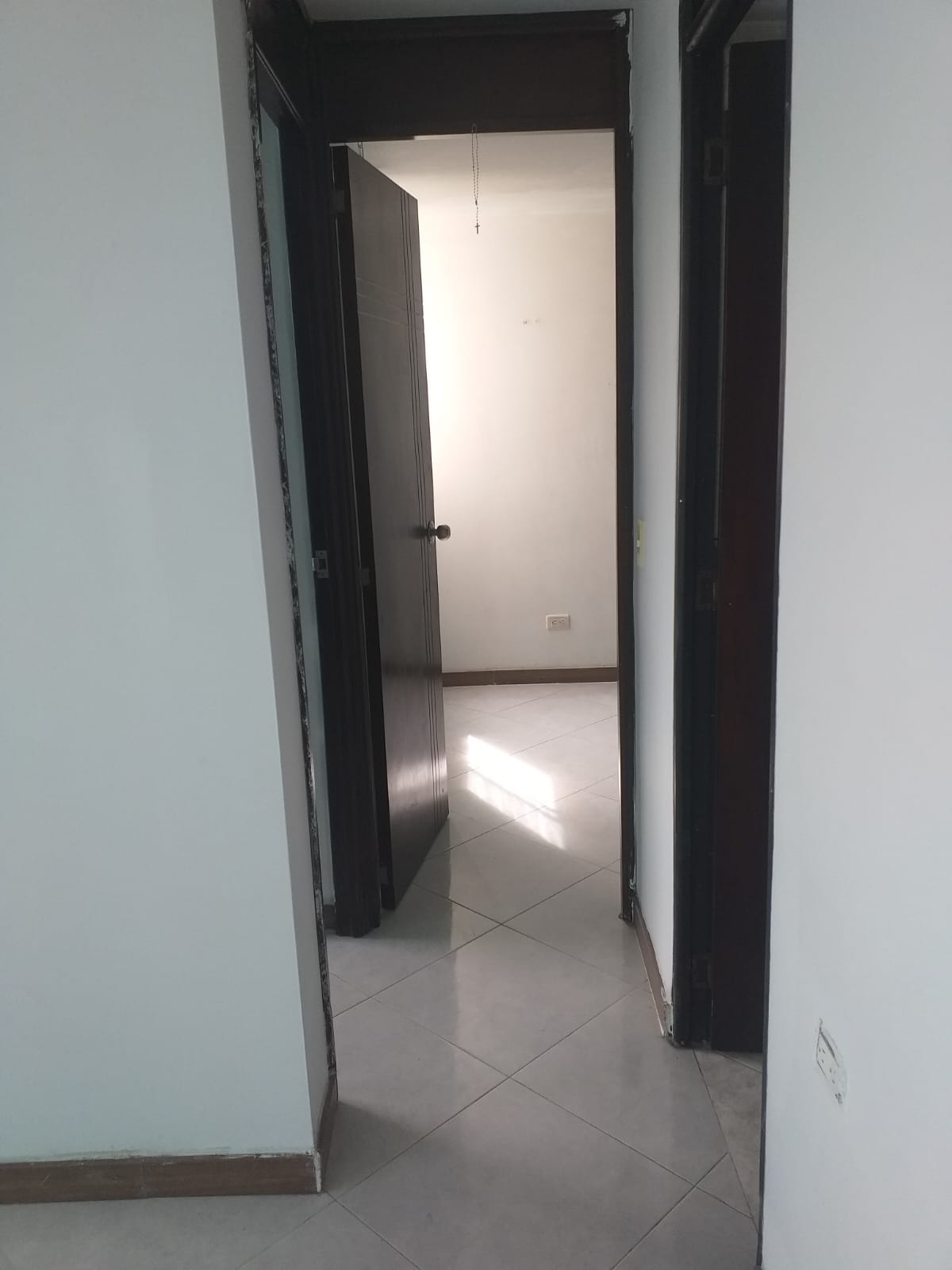 Apartamento en venta en La Candelaria, Medellín · foto 10 de 17
