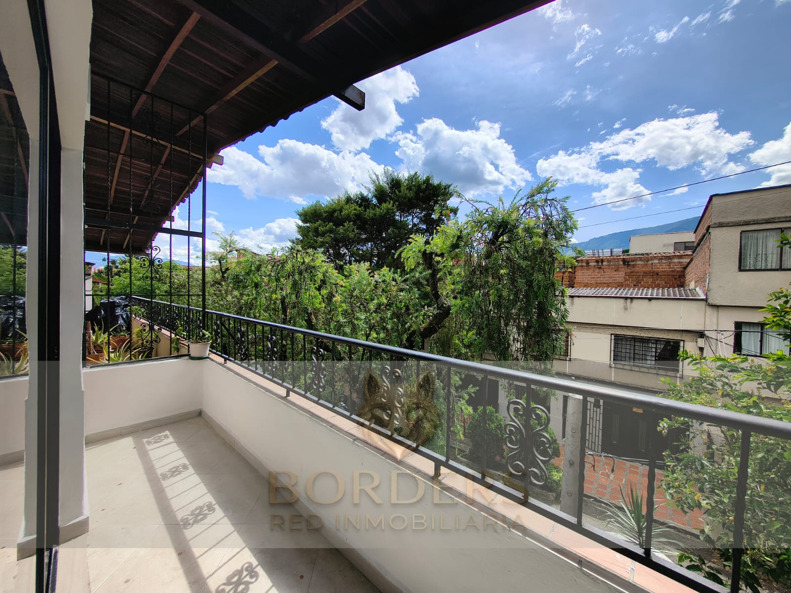 Apartamento en venta en Otraparte, Envigado · foto 3 de 21