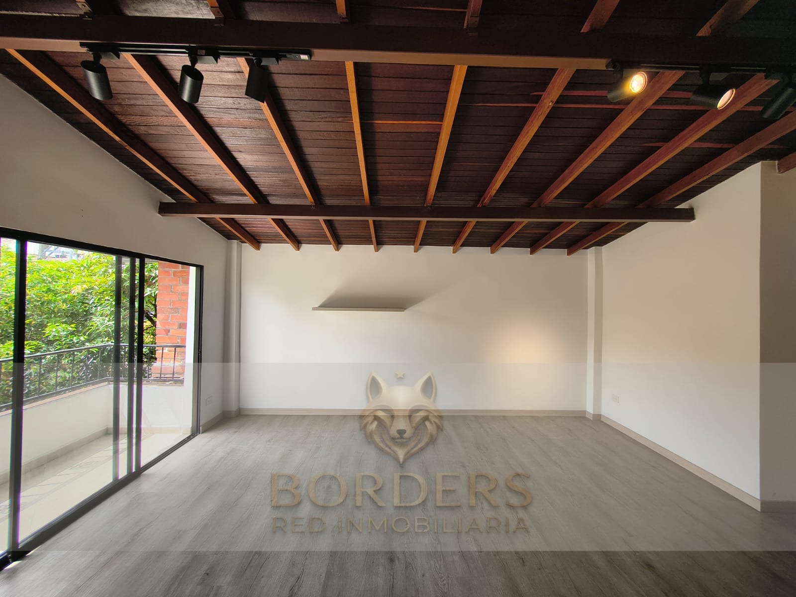 Apartamento en venta en Otraparte, Envigado · foto 4 de 21