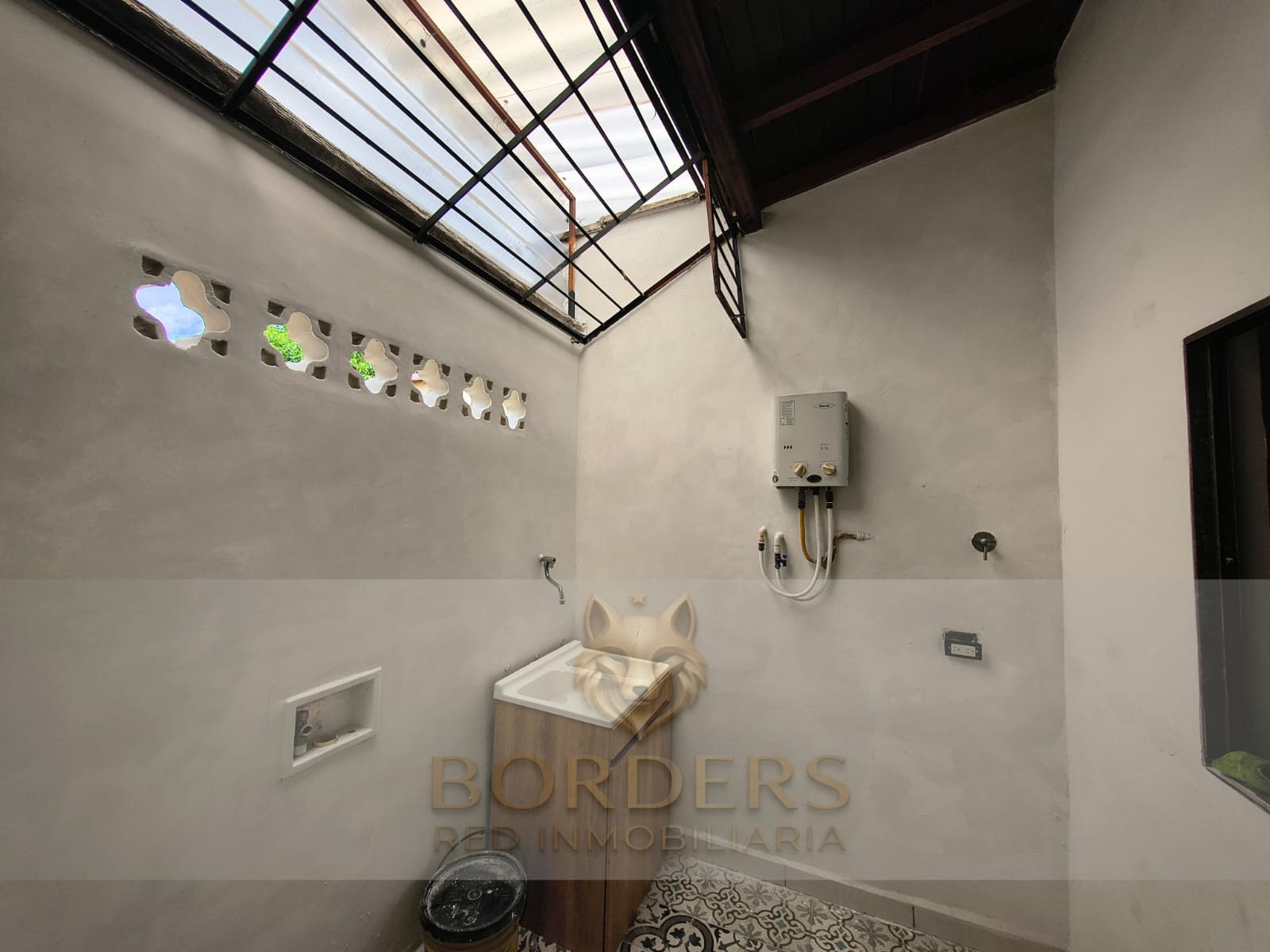Apartamento en venta en Otraparte, Envigado · foto 7 de 21
