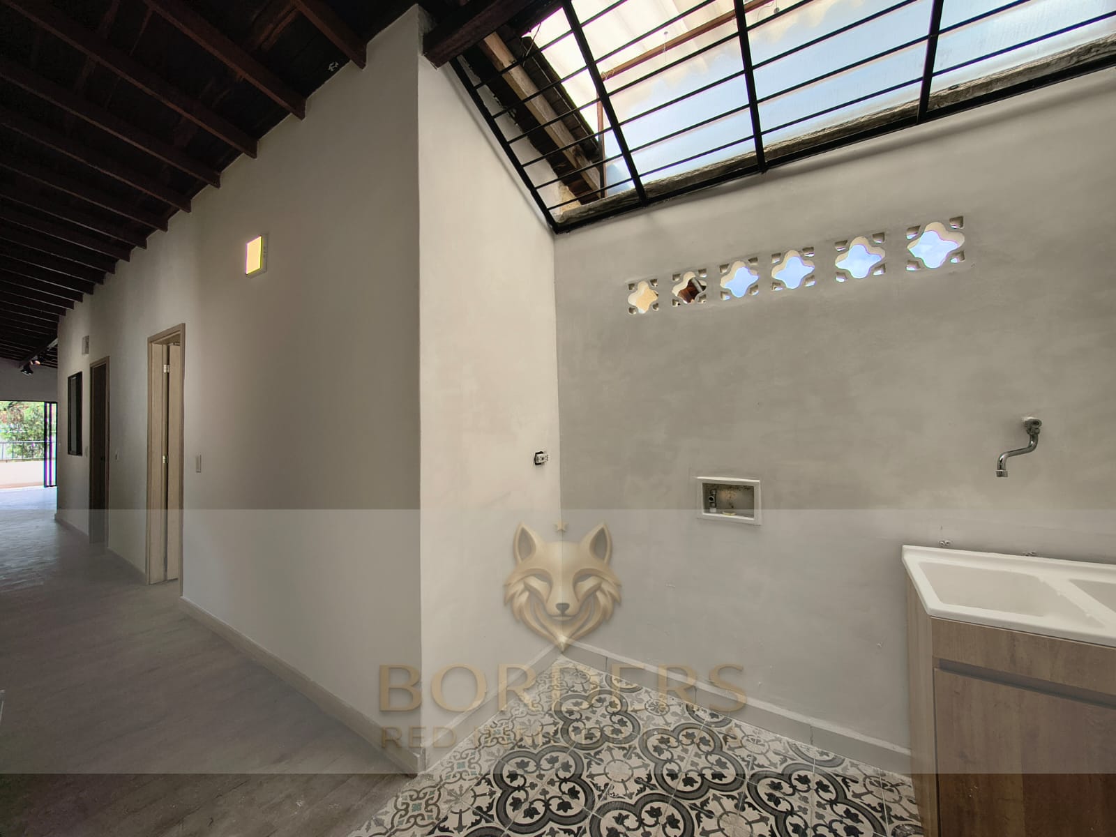 Apartamento en venta en Otraparte, Envigado · foto 8 de 21