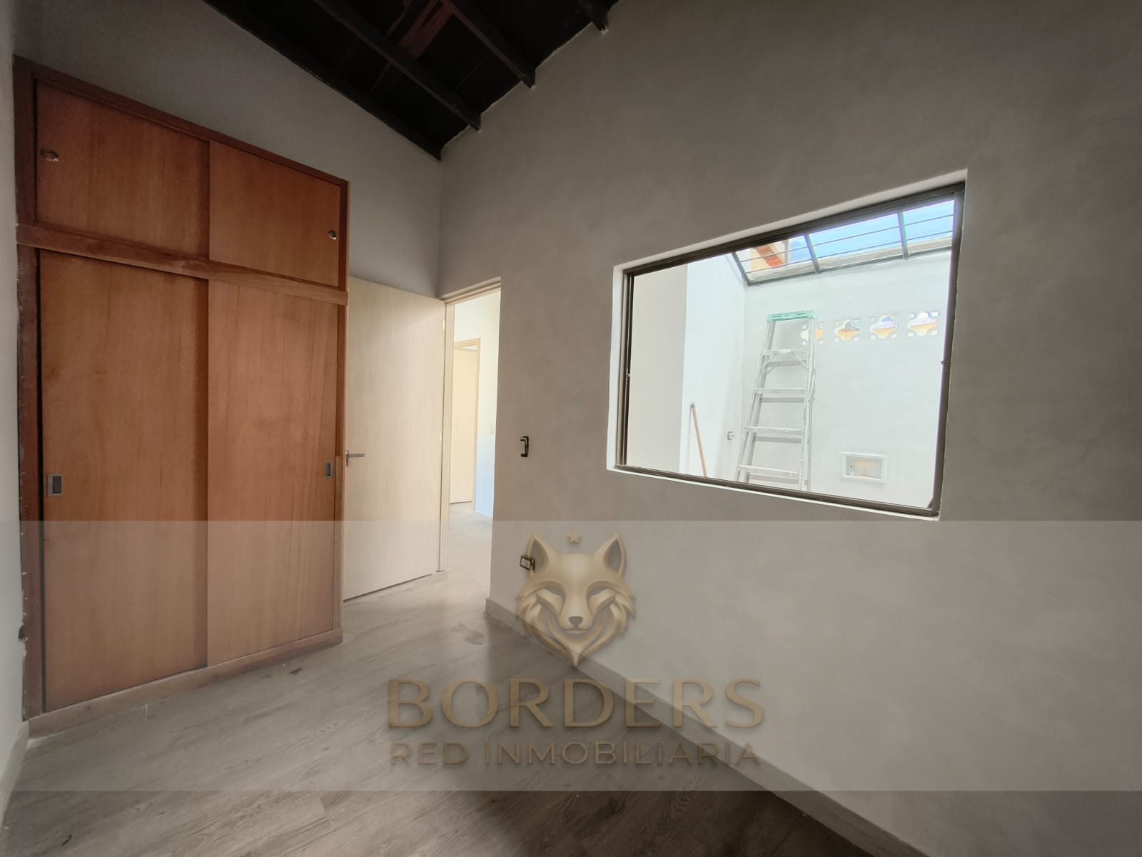 Apartamento en venta en Otraparte, Envigado · foto 9 de 21
