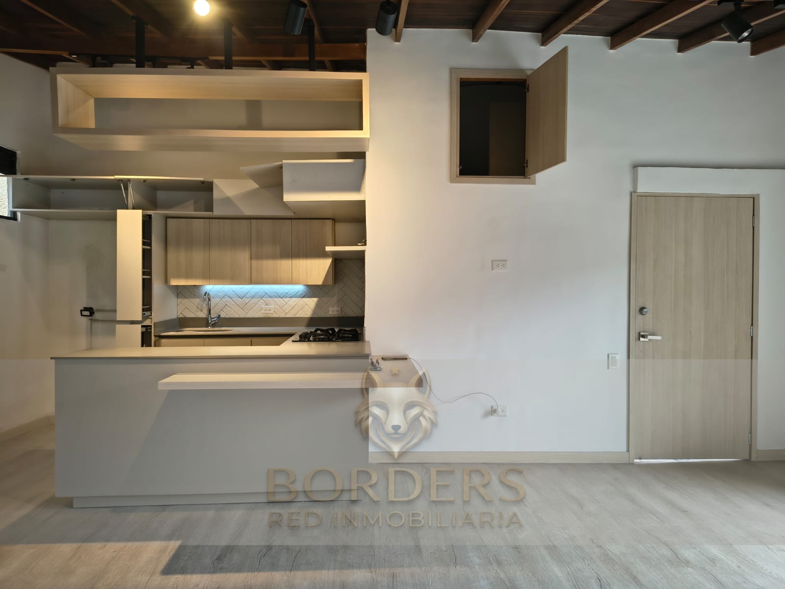 Apartamento en venta en Otraparte, Envigado · foto 10 de 21