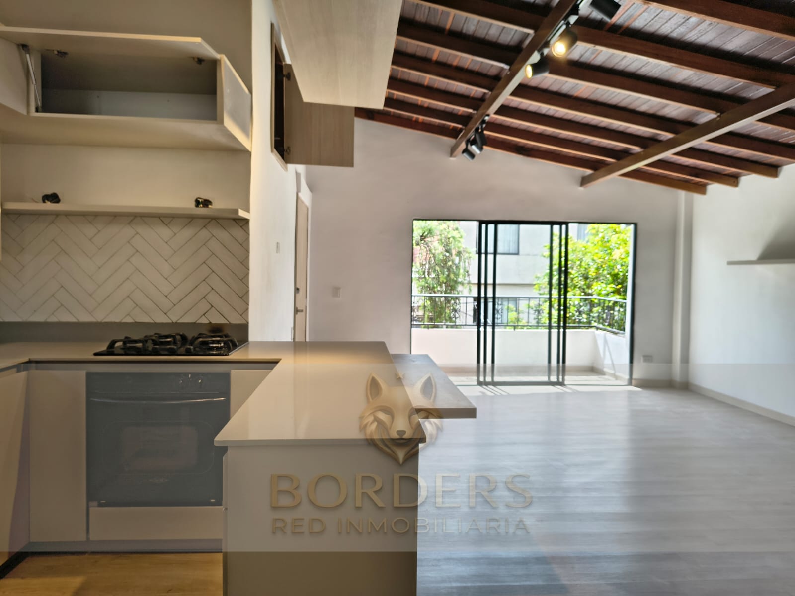 Apartamento en venta en Otraparte, Envigado · foto 11 de 21