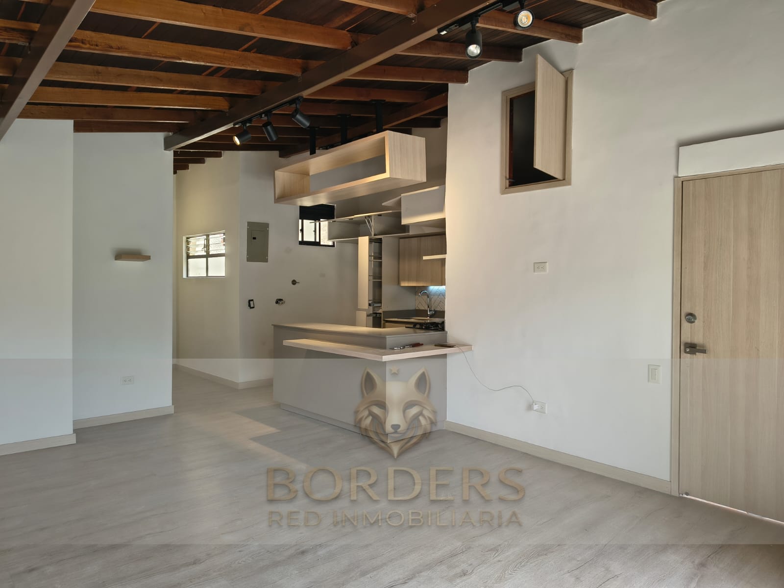 Apartamento en venta en Otraparte, Envigado · foto 12 de 21
